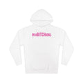 InhiBITCHions Hooded Sweatshirt