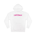 EnBITCHment Hooded Sweatshirt