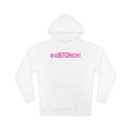 MagBITCHicent Hooded Sweatshirt