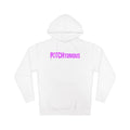 BITCHtorious Hooded Sweatshirt