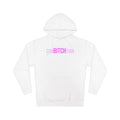 ConBITCHtion Hooded Sweatshirt