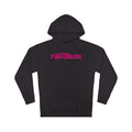 FaBITCHulous Hooded Sweatshirt