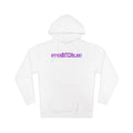 HyperBITCHilant Hooded Sweatshirt