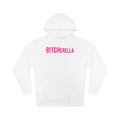 BITCHerella Hooded Sweatshirt