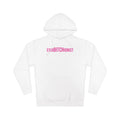 ExhiBITCHionist Hooded Sweatshirt