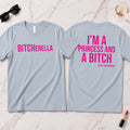 BITCHerella T-Shirt